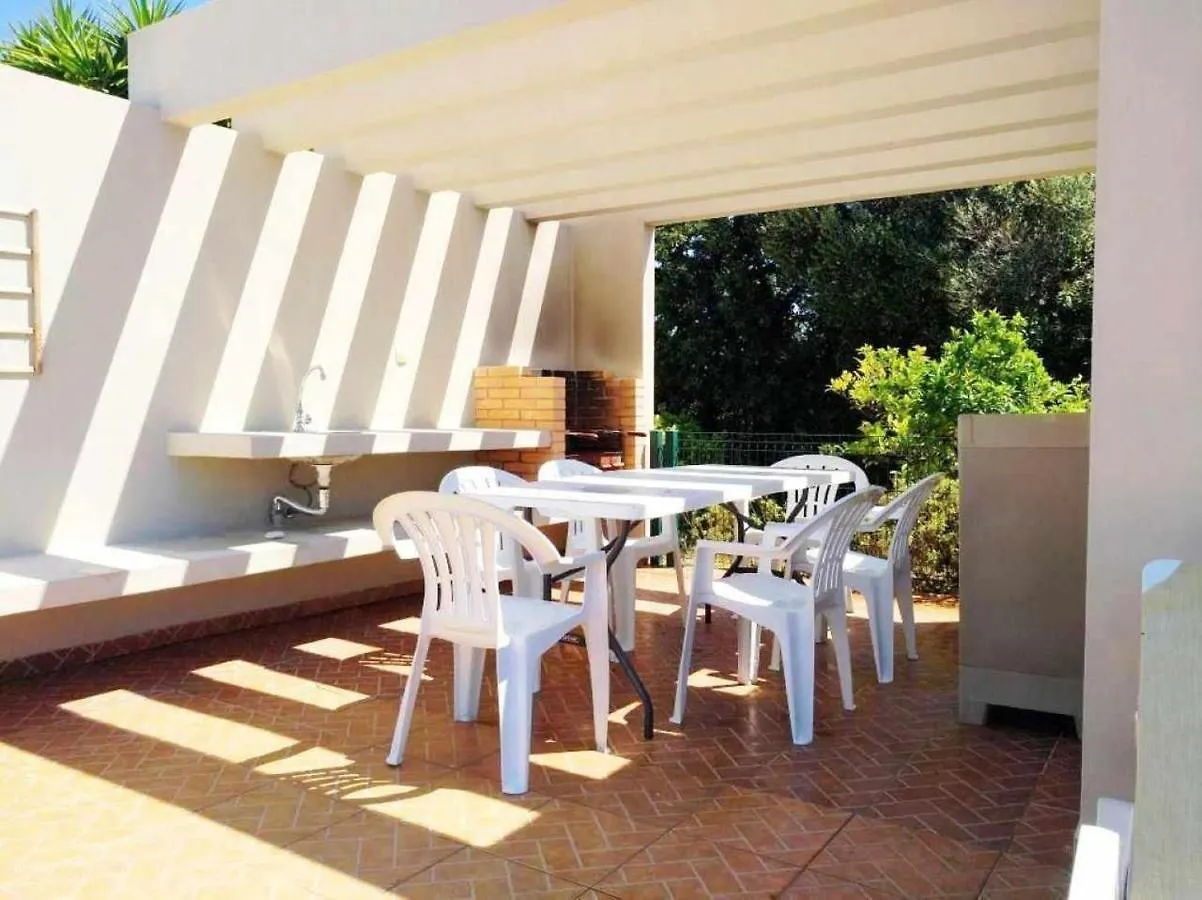 Villa Exclusive By Stay-Ici, Algarve Holiday Rental Silves 0*,