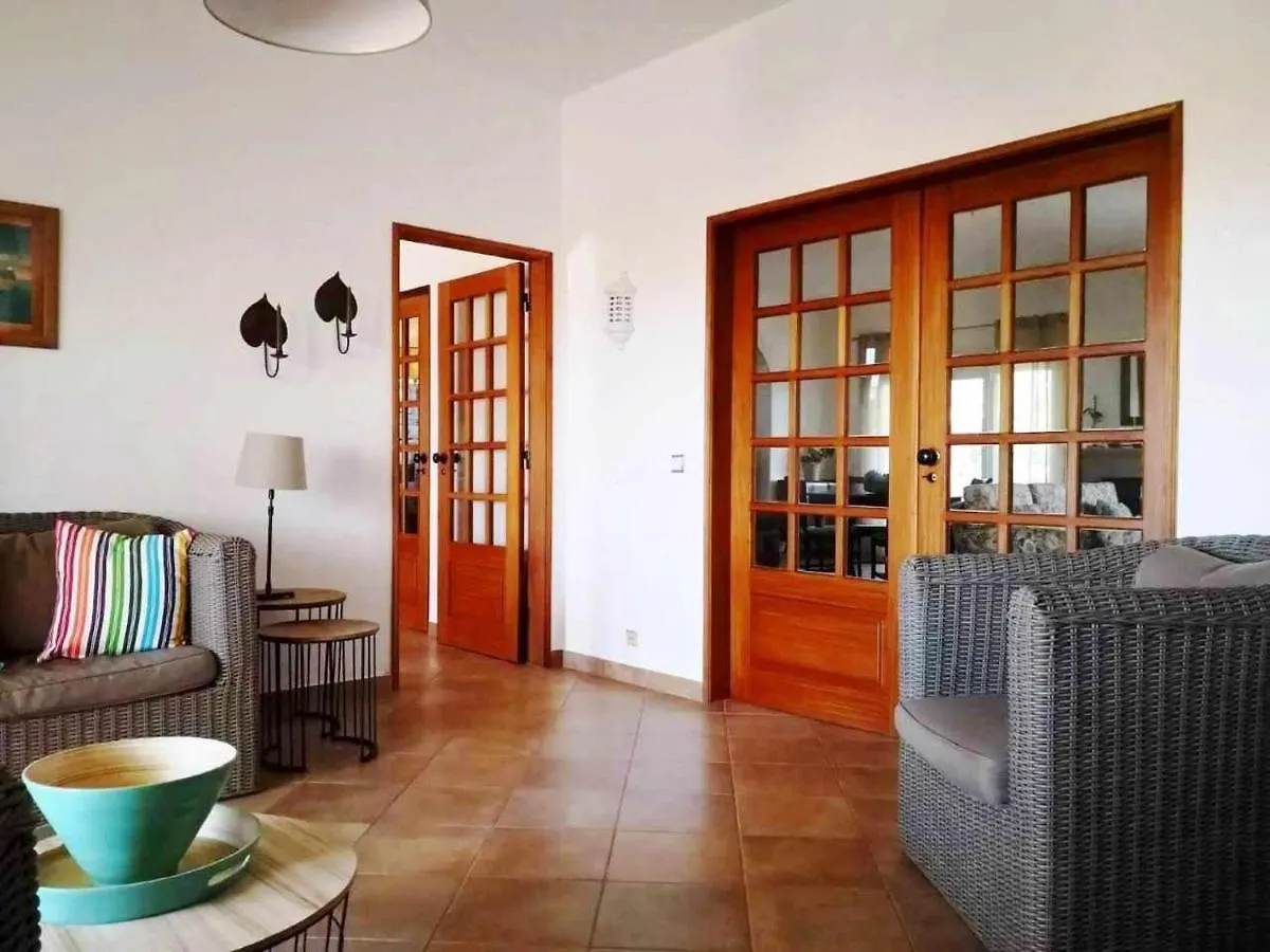 Villa Exclusive By Stay-Ici, Algarve Holiday Rental Silves