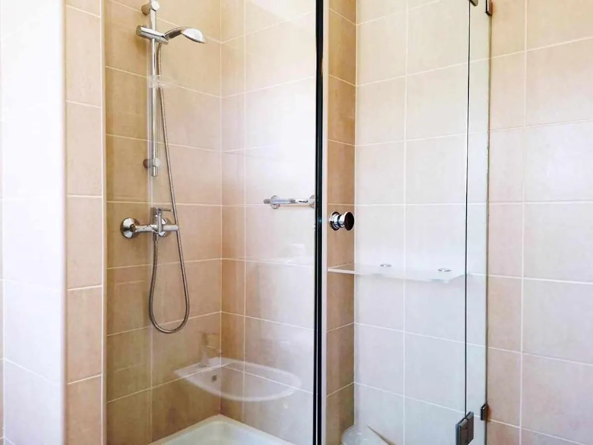 Villa Exclusive By Stay-Ici, Algarve Holiday Rental Silves