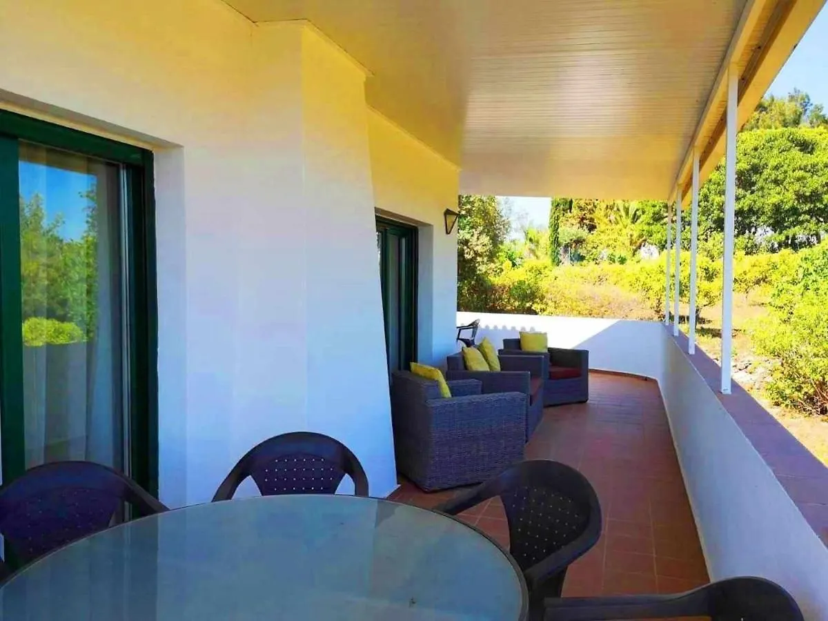 Villa Exclusive By Stay-Ici, Algarve Holiday Rental Silves Portugal