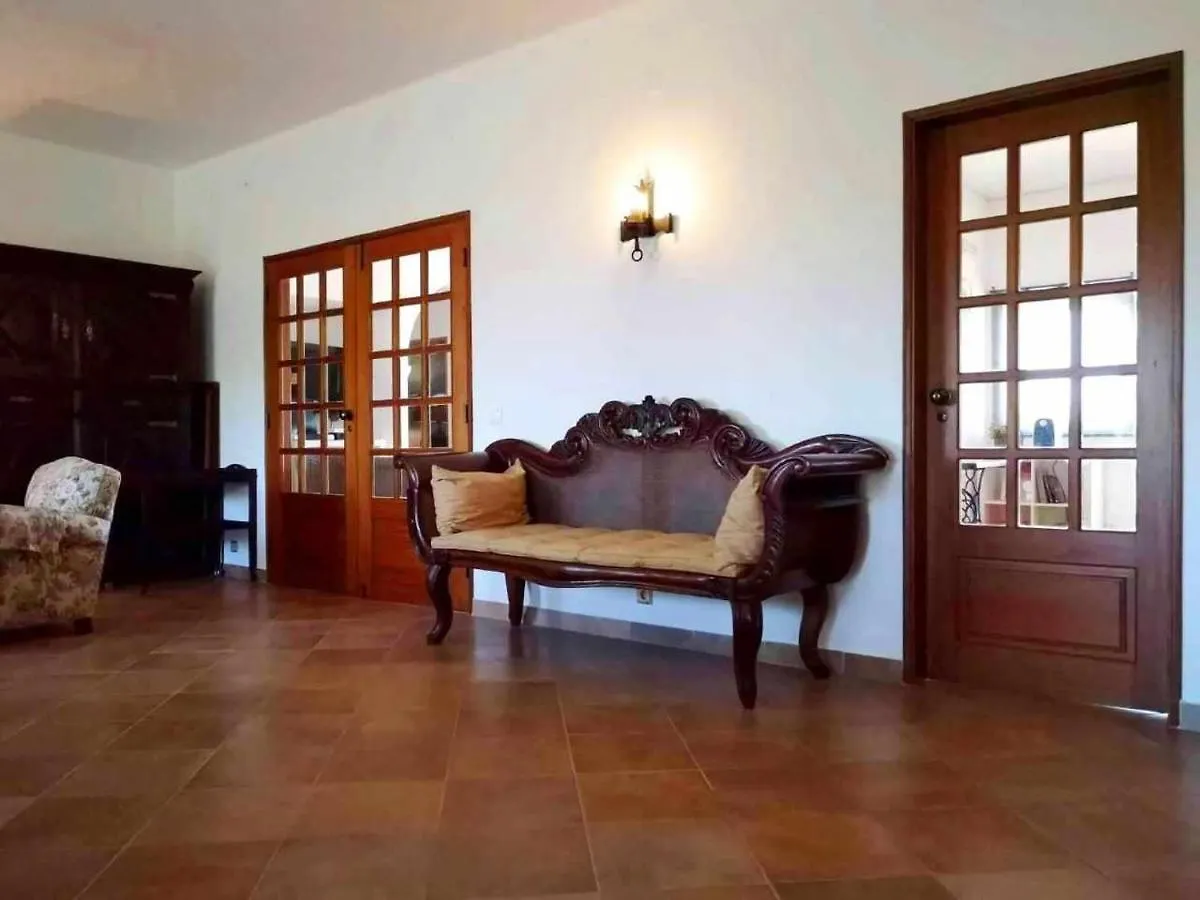 Villa Exclusive By Stay-Ici, Algarve Holiday Rental Silves