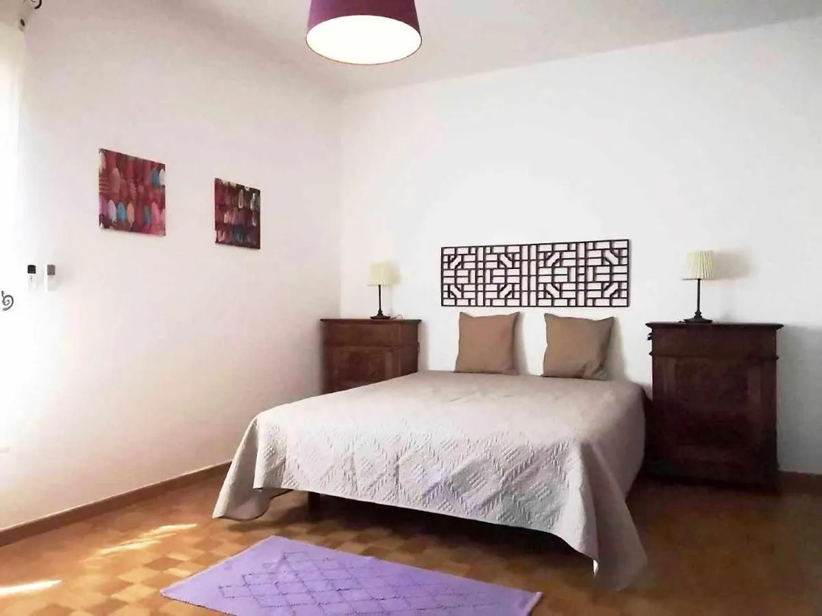 Villa Exclusive By Stay-Ici, Algarve Holiday Rental Silves Portugal