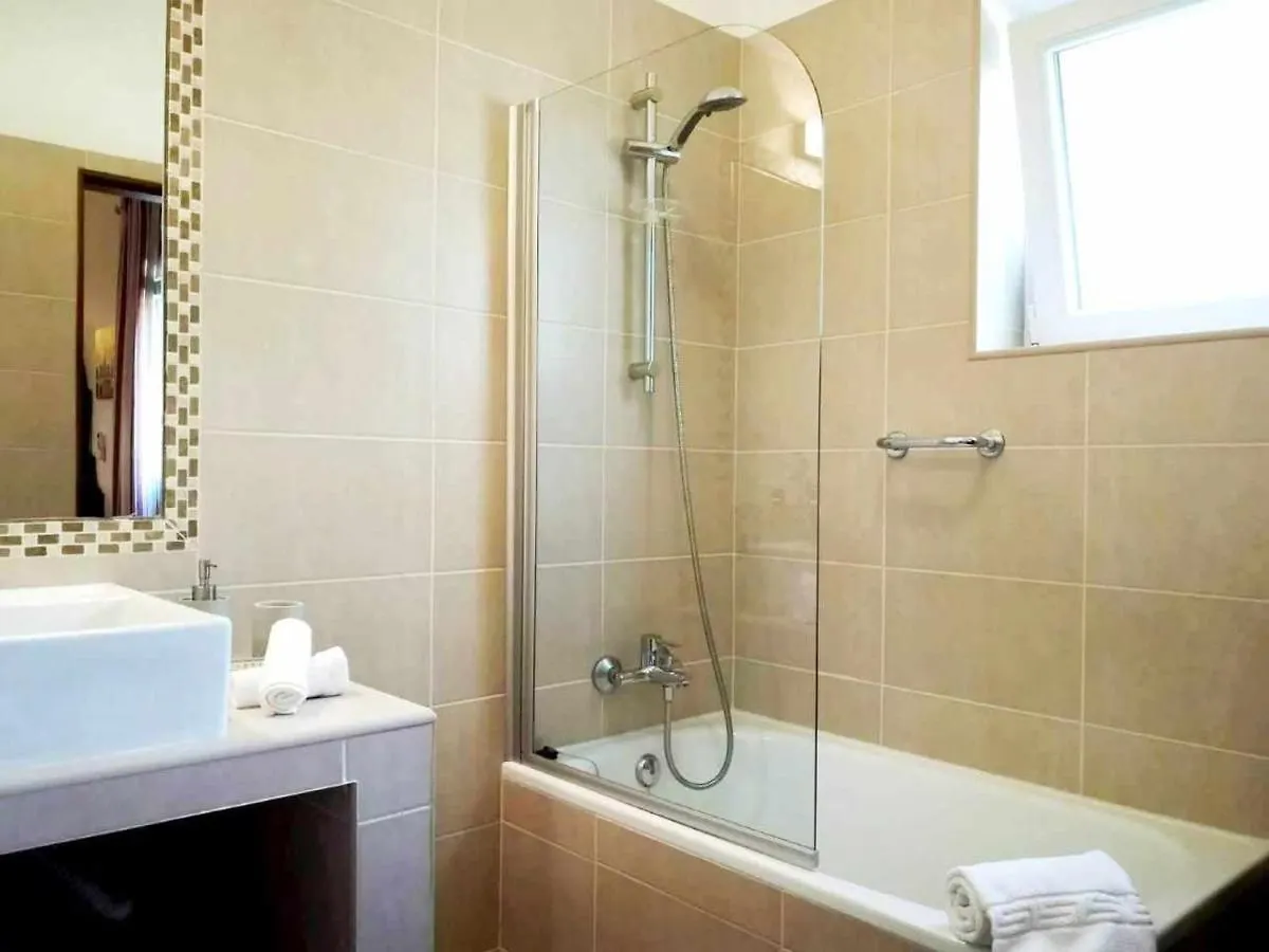 Villa Exclusive By Stay-Ici, Algarve Holiday Rental Silves Portugal