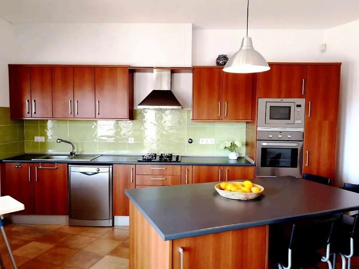 Villa Exclusive By Stay-Ici, Algarve Holiday Rental Silves