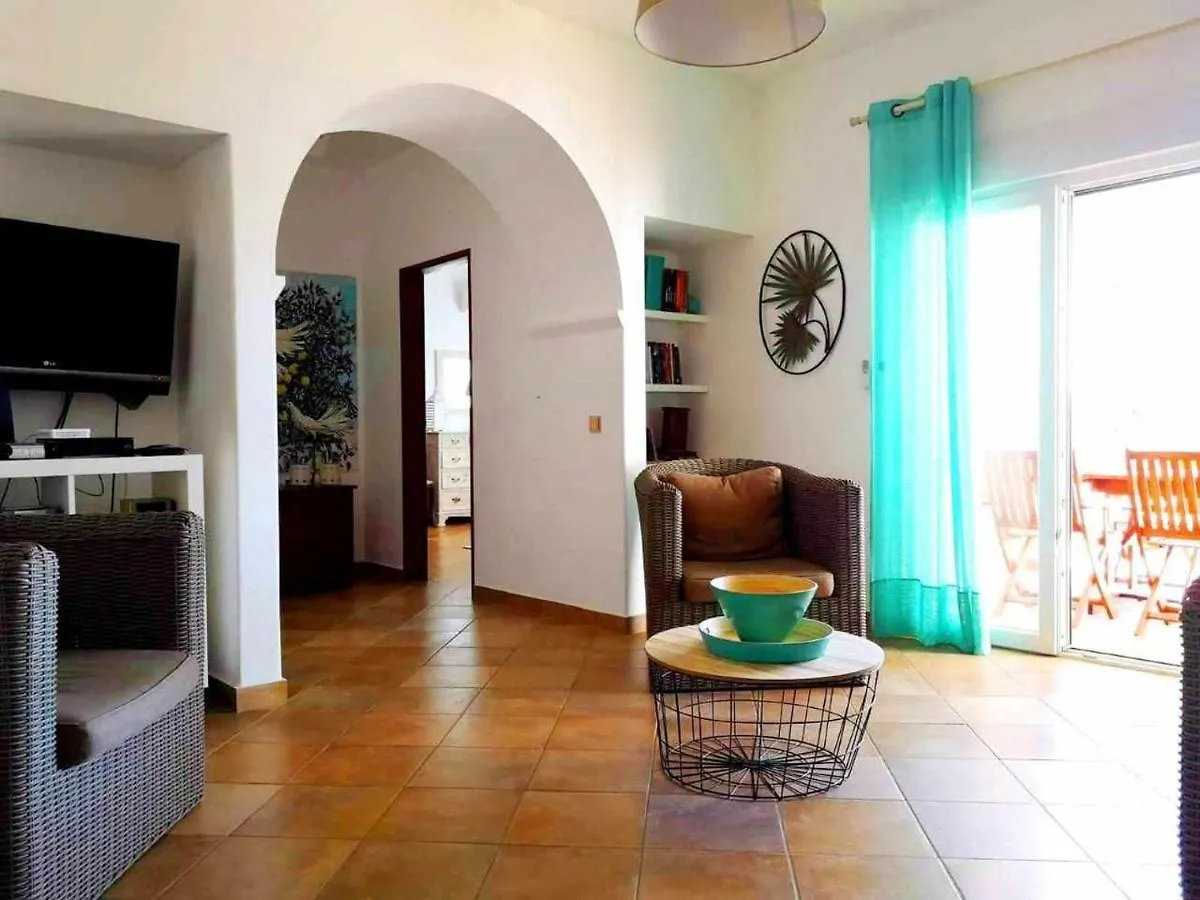 Villa Exclusive By Stay-Ici, Algarve Holiday Rental Silves Portugal