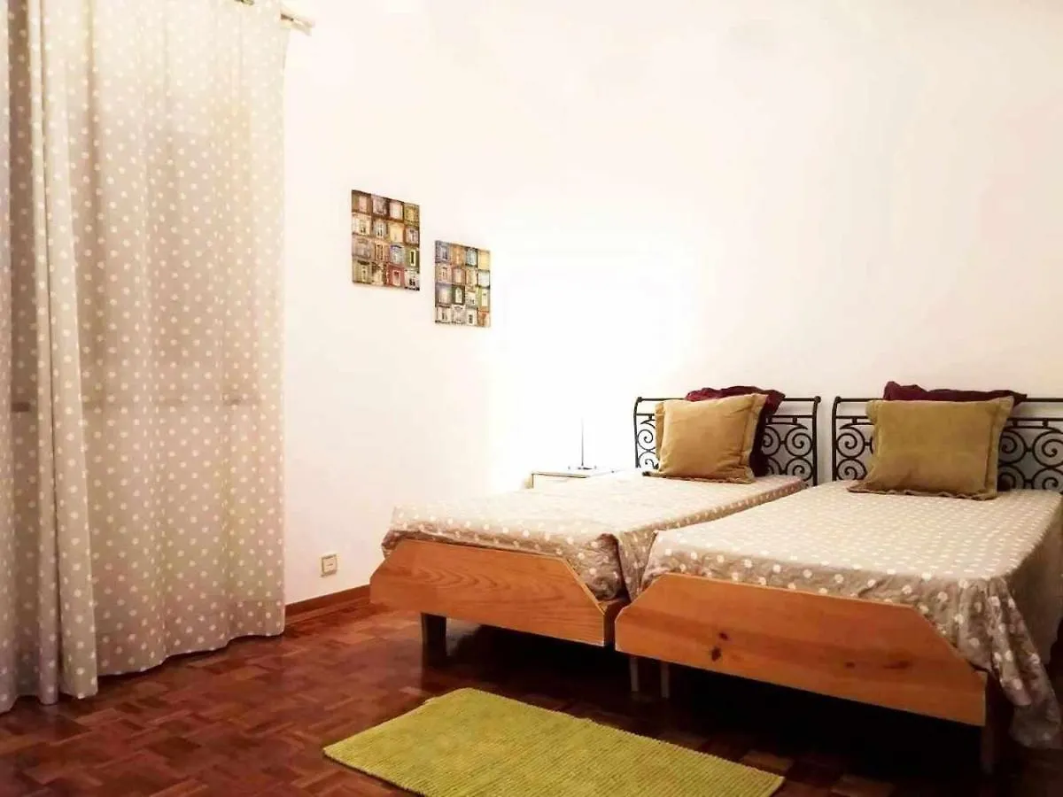Villa Exclusive By Stay-Ici, Algarve Holiday Rental Silves