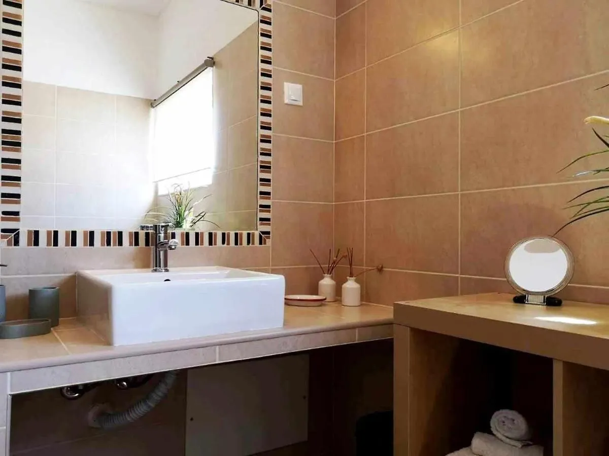 Villa Exclusive By Stay-Ici, Algarve Holiday Rental Silves 0*,  Portugal