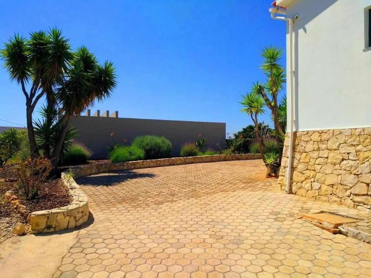Villa Exclusive By Stay-Ici, Algarve Holiday Rental Silves Portugal