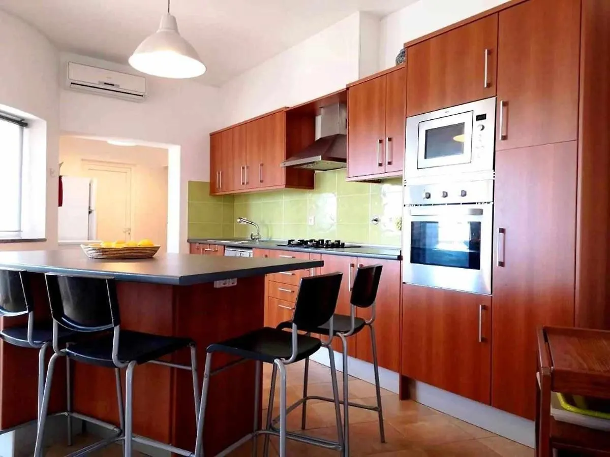 Villa Exclusive By Stay-Ici, Algarve Holiday Rental Silves