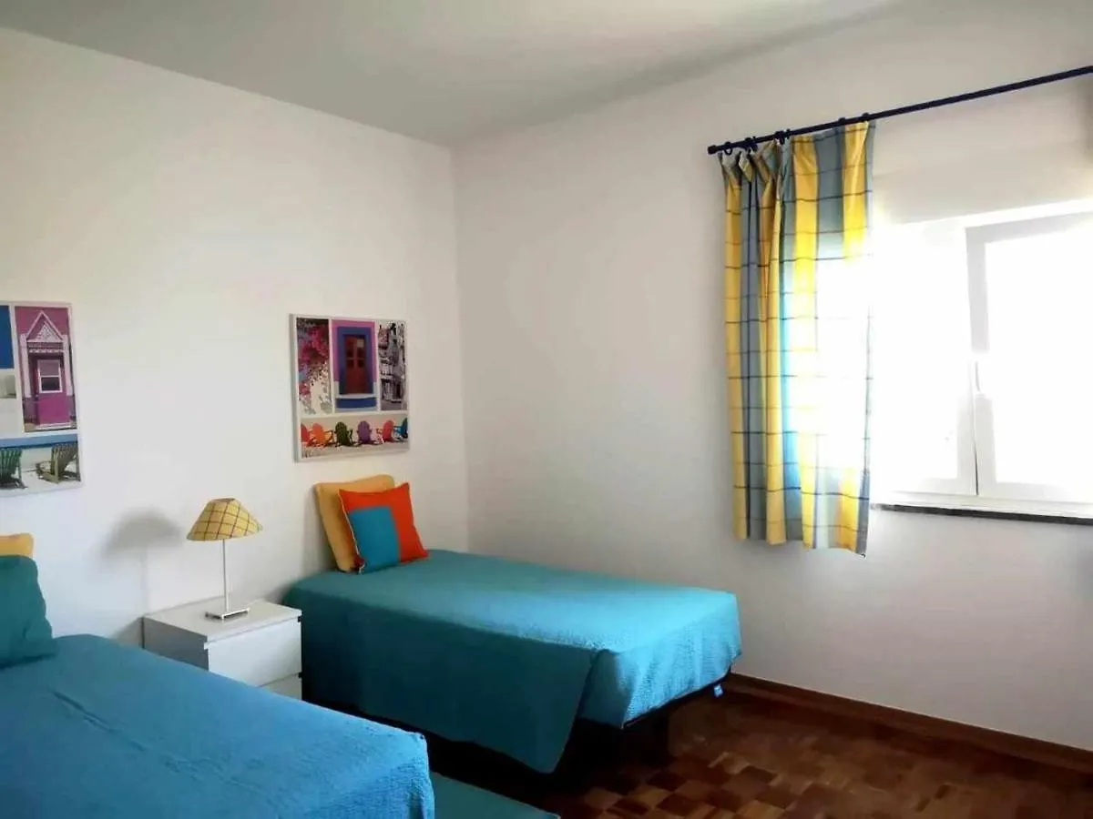 Villa Exclusive By Stay-Ici, Algarve Holiday Rental Silves