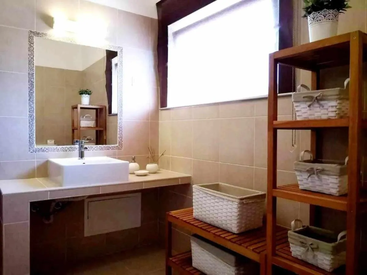 Villa Exclusive By Stay-Ici, Algarve Holiday Rental Silves