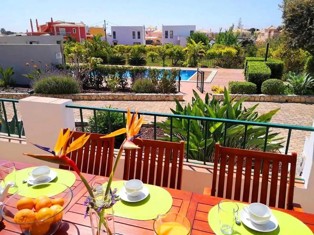 Villa Exclusive By Stay-Ici, Algarve Holiday Rental Silves Portugal