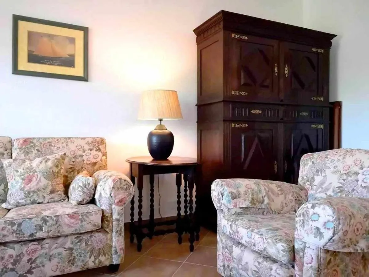 Villa Exclusive By Stay-Ici, Algarve Holiday Rental Silves