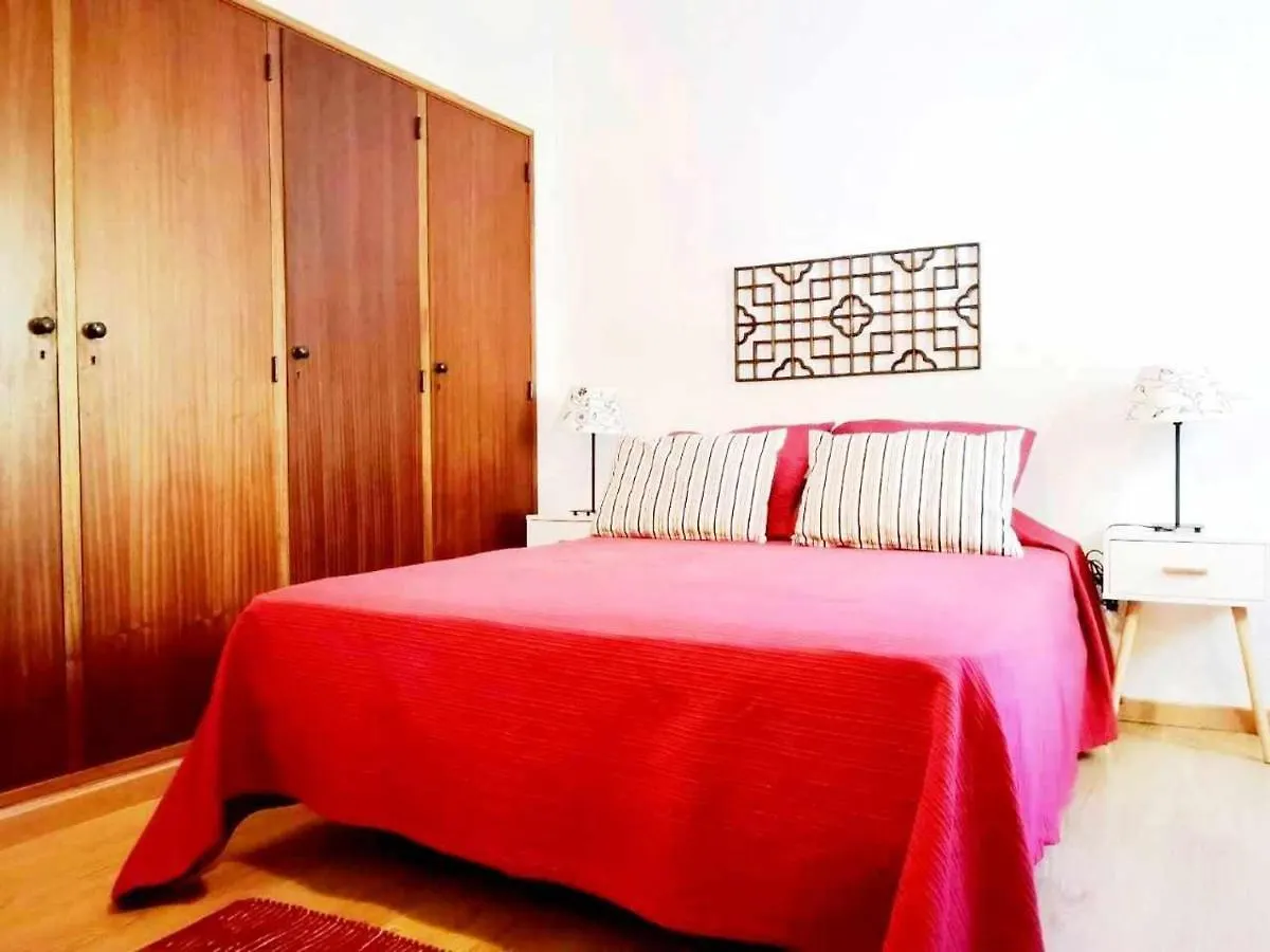 Villa Exclusive By Stay-Ici, Algarve Holiday Rental Silves Portugal