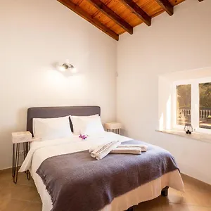  Villa Casa Amada - Private - Heated Pool - Free Wifi - Air Con
