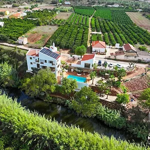 Villa Quinta Maravilhas By Portucasa