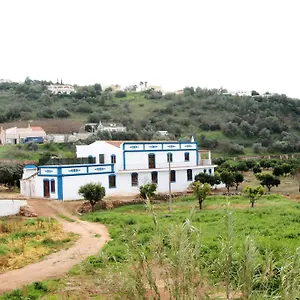 Affittacamere Horta Grande, Silves